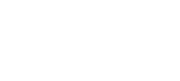 BL Manufacturing